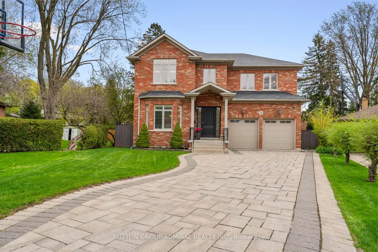 Property Images