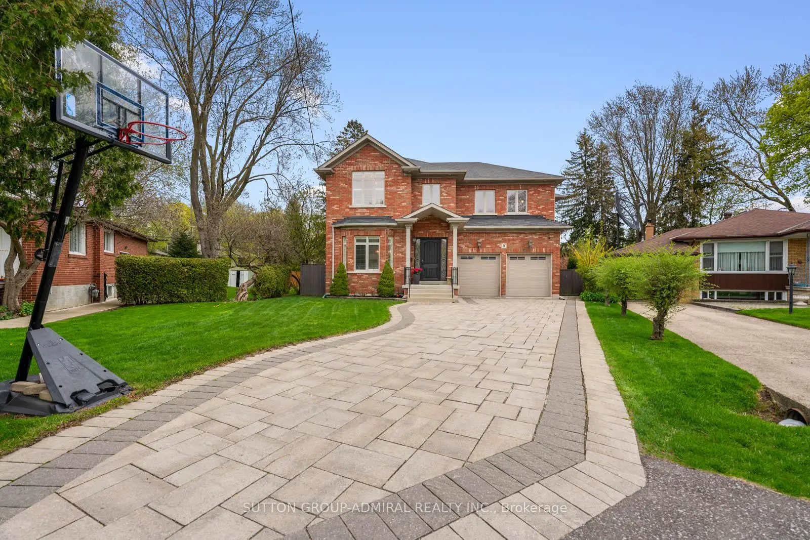 Property Images