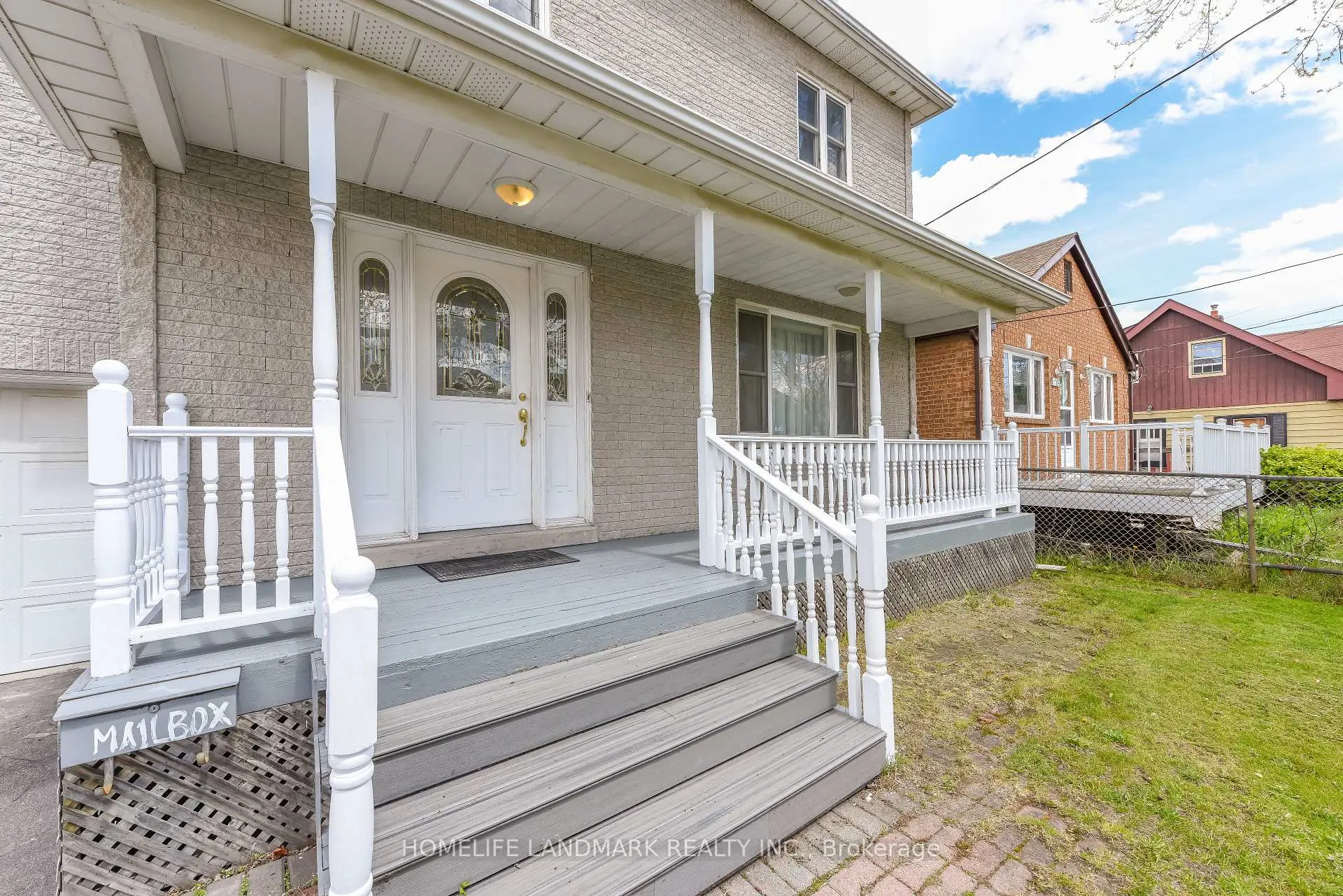 Property Images