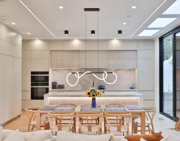 51 Hi Mount Dr <a href='https://luckyalan.com/community.php?community=Toronto:Bayview Village'>Bayview Village, Toronto</a> 4 beds 6 baths 2 garage $2.95M