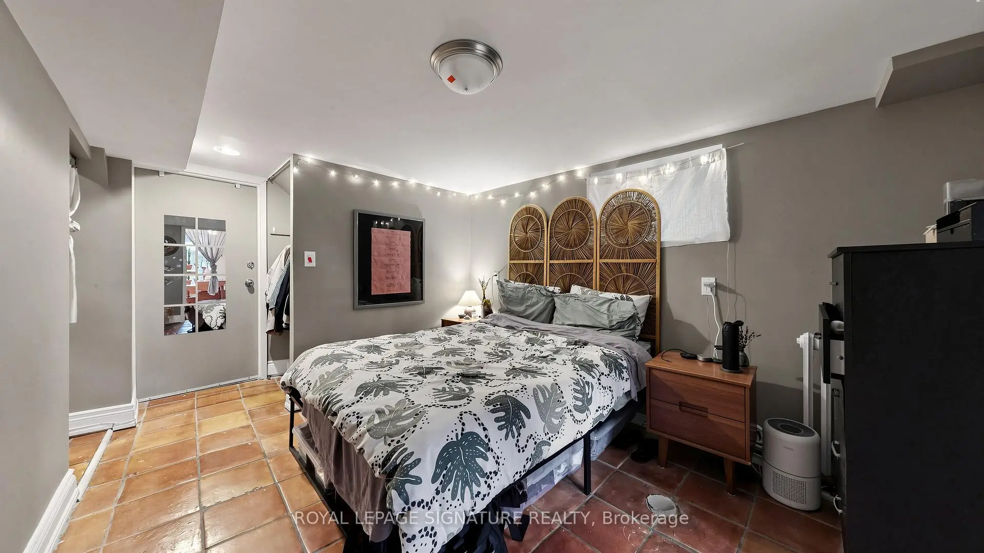 房屋图片