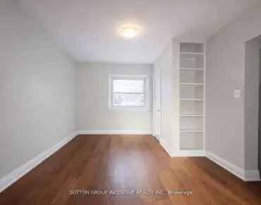 6 Jean St <a href='https://luckyalan.com/community_CN.php?community=Toronto:Rosedale-Moore Park'>Rosedale-Moore Park, Toronto</a> 4 beds 2 baths  garage $2.285M