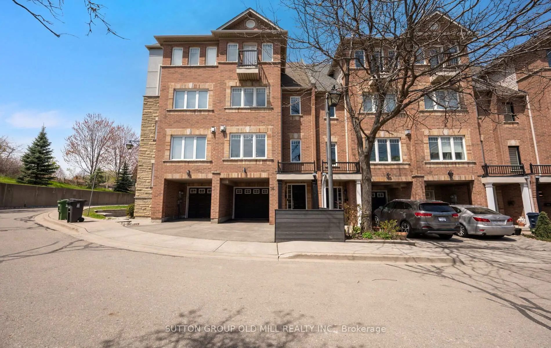 Property Images