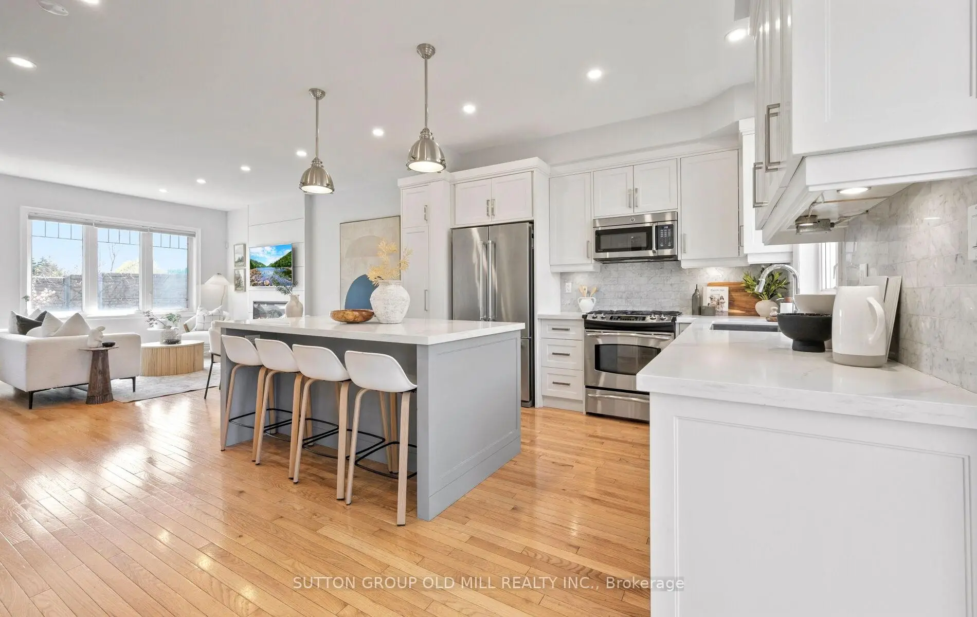 Property Images