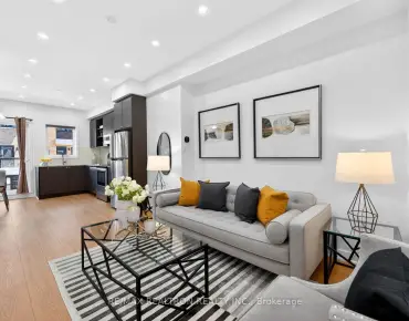 302 Russell Hill Rd Casa Loma, Toronto 4 beds 5 baths 2 garage $6.38M