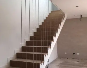 643 Sentinel Rd York University Heights, Toronto 6 beds 5 baths 2 garage $1.189M