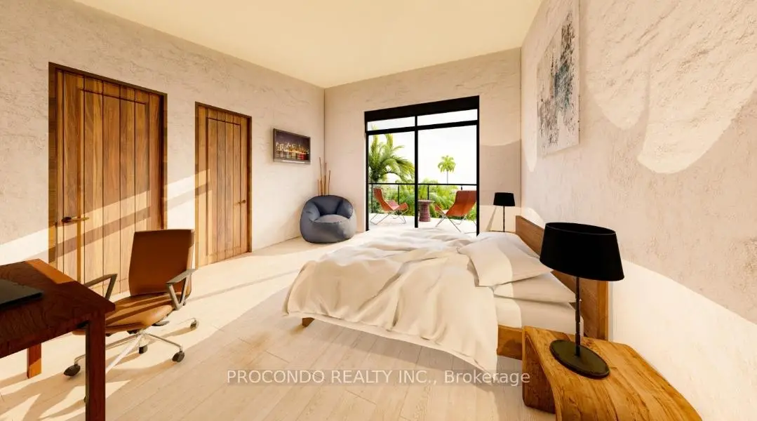 房屋图片
