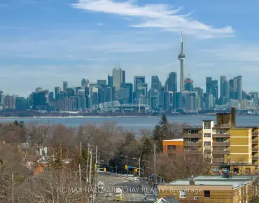 
14 Cadmus Rd <a href='https://luckyalan.com/community.php?community=Toronto:Newtonbrook East'>Newtonbrook East, Toronto</a> 5 beds 5 baths 2 garage $2.388M