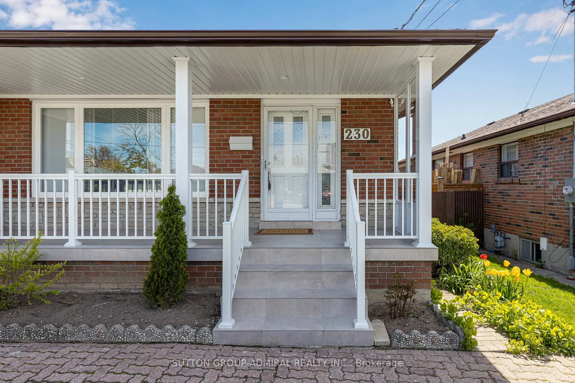 Property Images