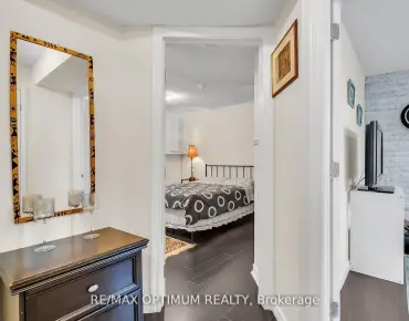 2 Lailey Cres <a href='https://luckyalan.com/community_CN.php?community=Toronto:Willowdale East'>Willowdale East, Toronto</a>  beds  baths  garage $2.2M