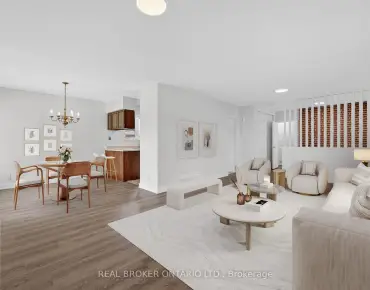 122 Holmes Ave <a href='https://luckyalan.com/community.php?community=Toronto:Willowdale East'>Willowdale East, Toronto</a> 4 beds 6 baths 2 garage $2.999M