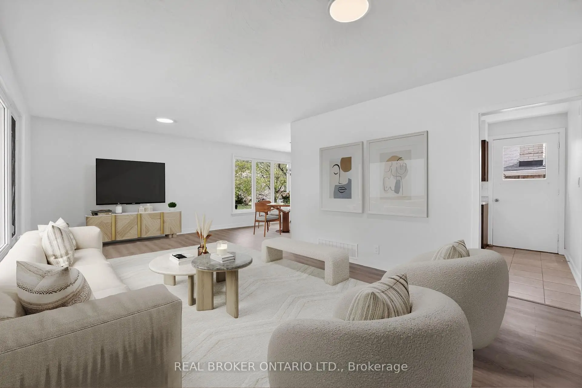 Property Images