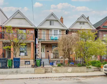 
15 Ames Circ <a href='https://luckyalan.com/community.php?community=Toronto:Banbury-Don Mills'>Banbury-Don Mills, Toronto</a> 4 beds 7 baths 2 garage $4.568M