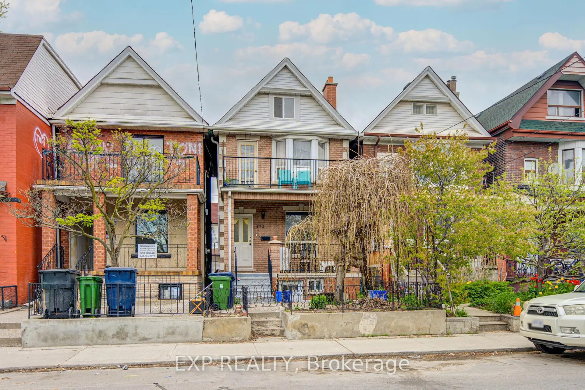 Property Images