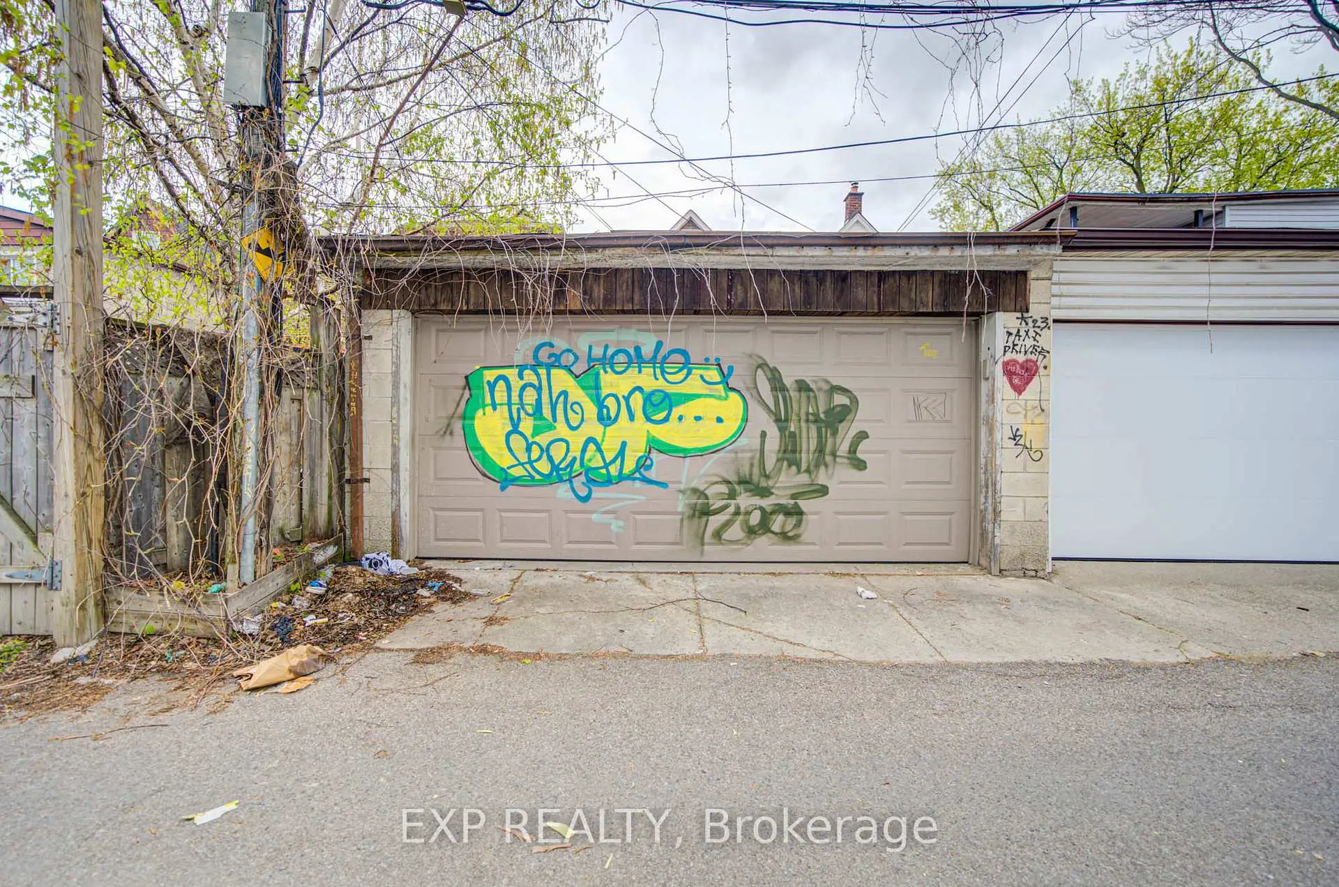 Property Images