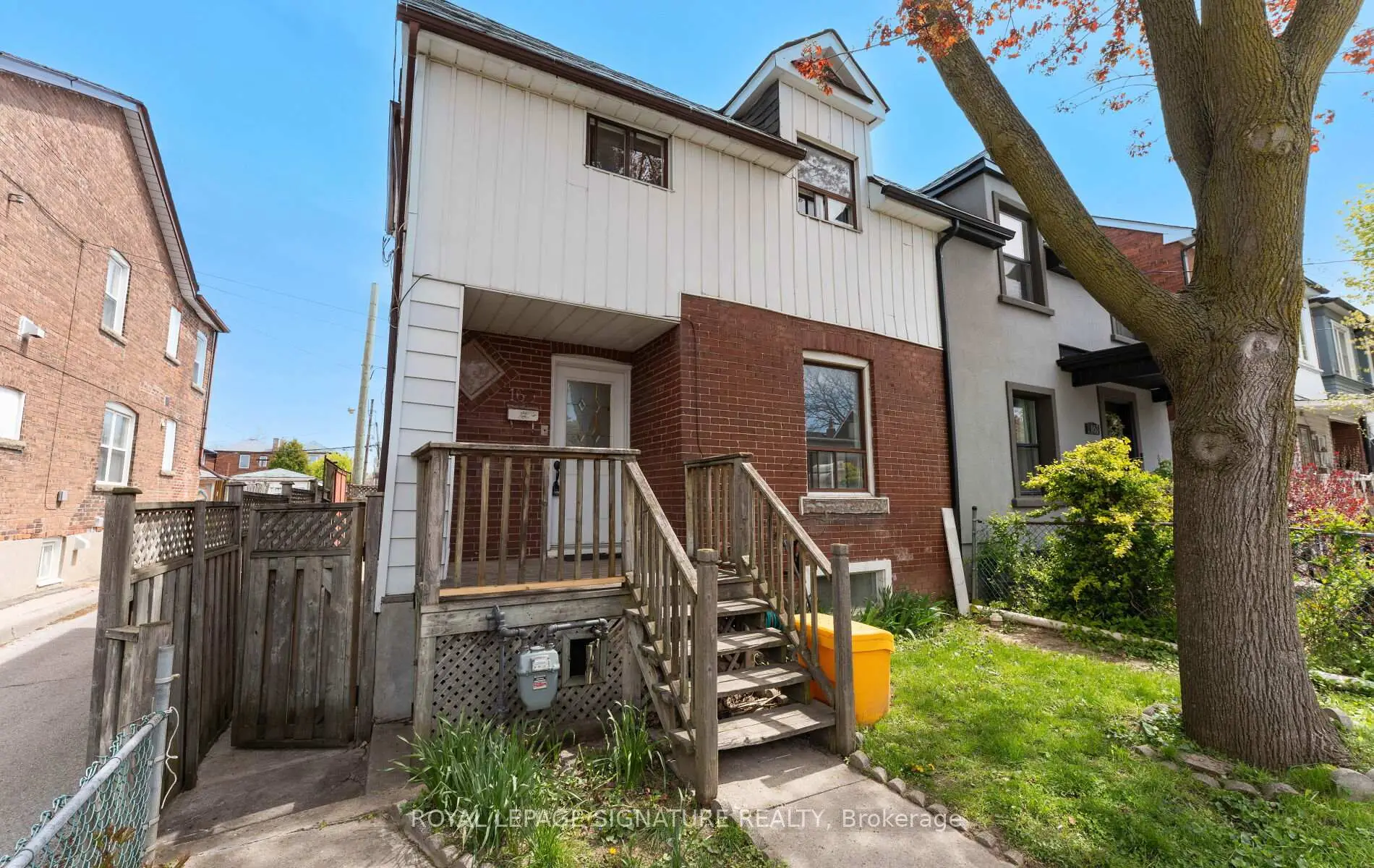 Property Images