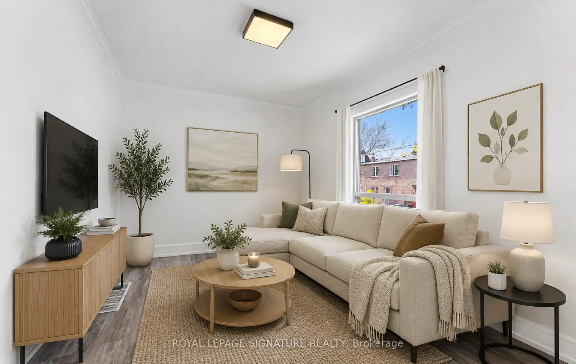 Property Images