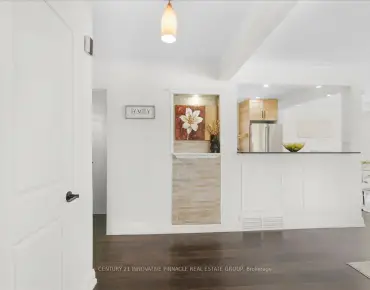 122 Randolph Rd <a href='https://luckyalan.com/community.php?community=Toronto:Leaside'>Leaside, Toronto</a> 3 beds 2 baths 1 garage $1.895M