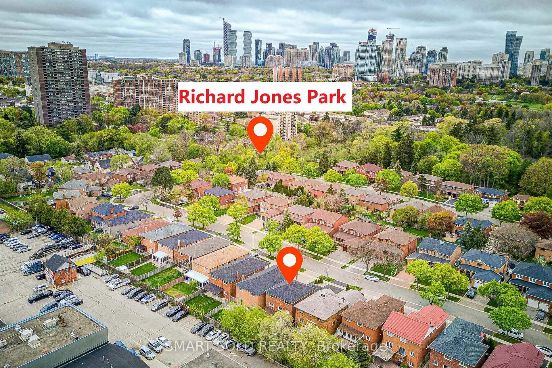 Property Images