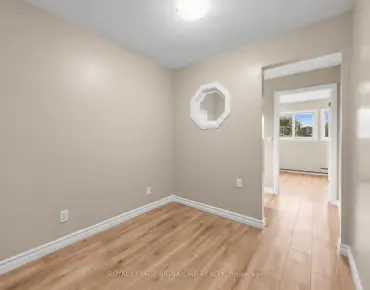 
232 Snowdon Ave <a href='https://luckyalan.com/community.php?community=Toronto:Lawrence Park North'>Lawrence Park North, Toronto</a> 4 beds 5 baths 1 garage $3.688M