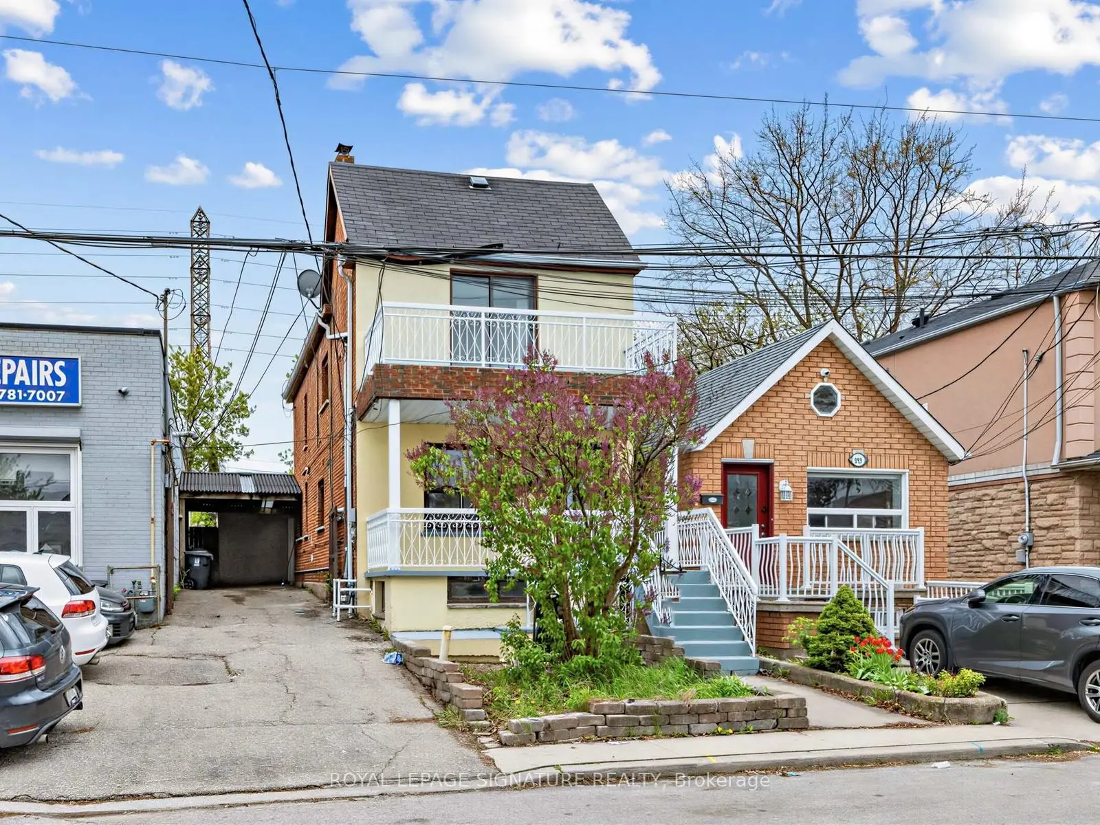 Property Images