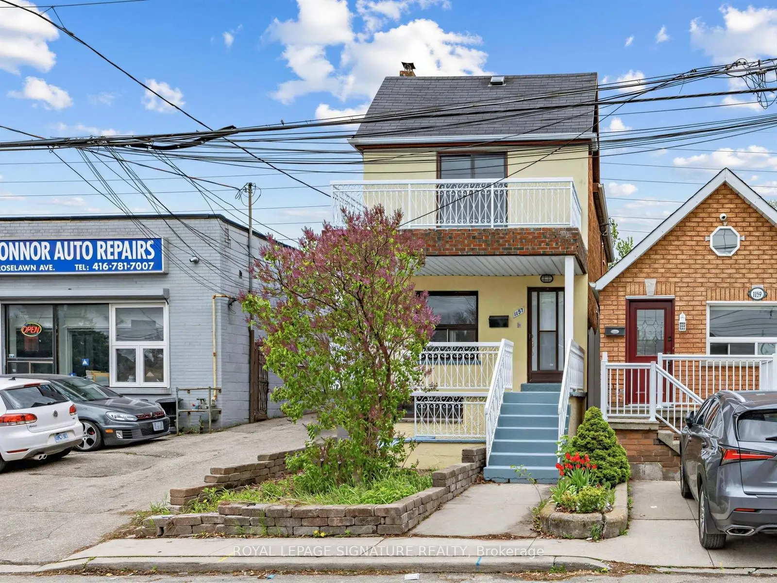 Property Images