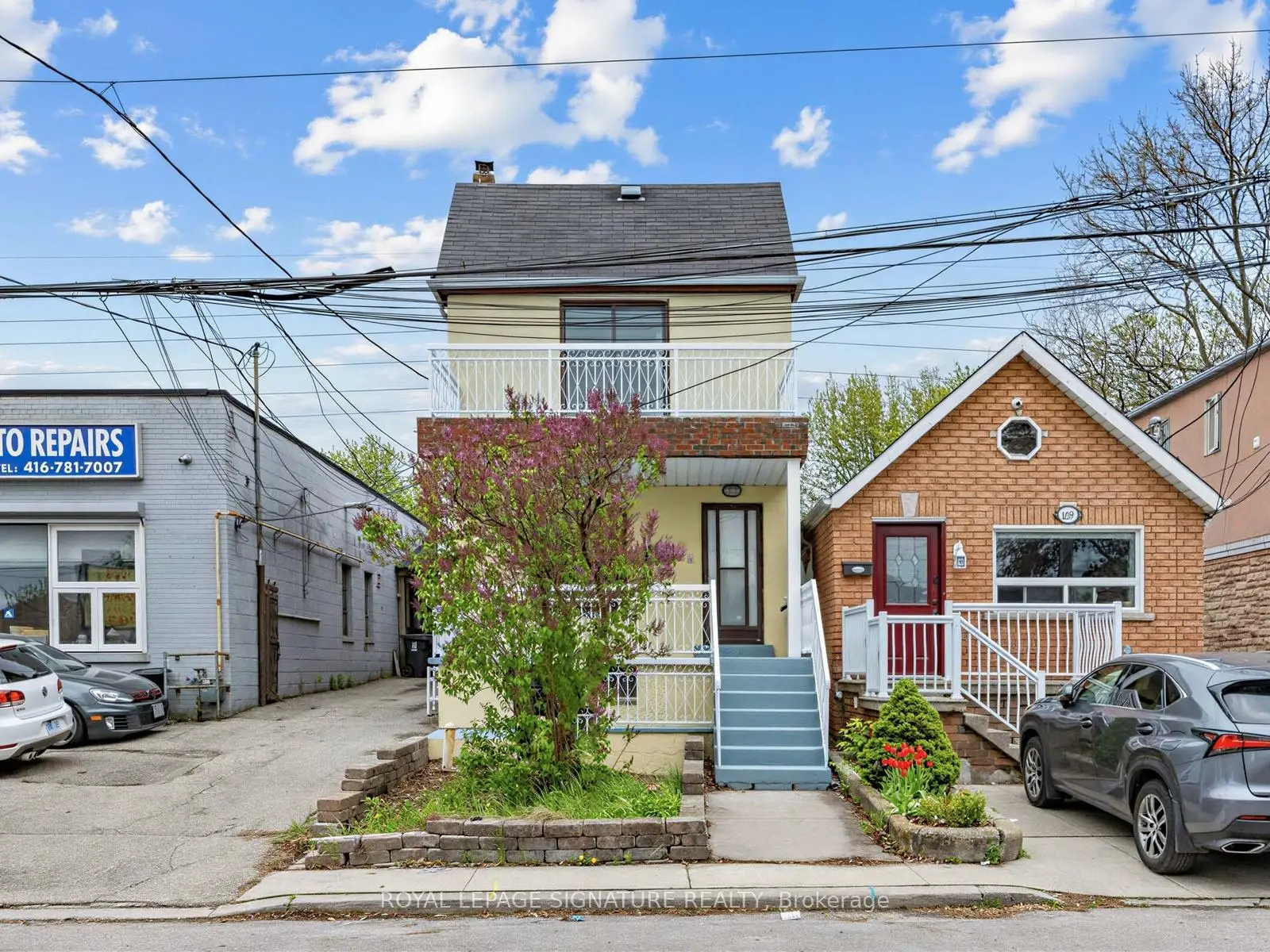 Property Images