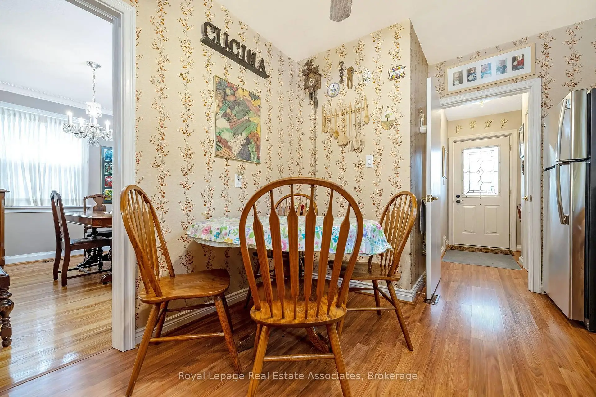 Property Images