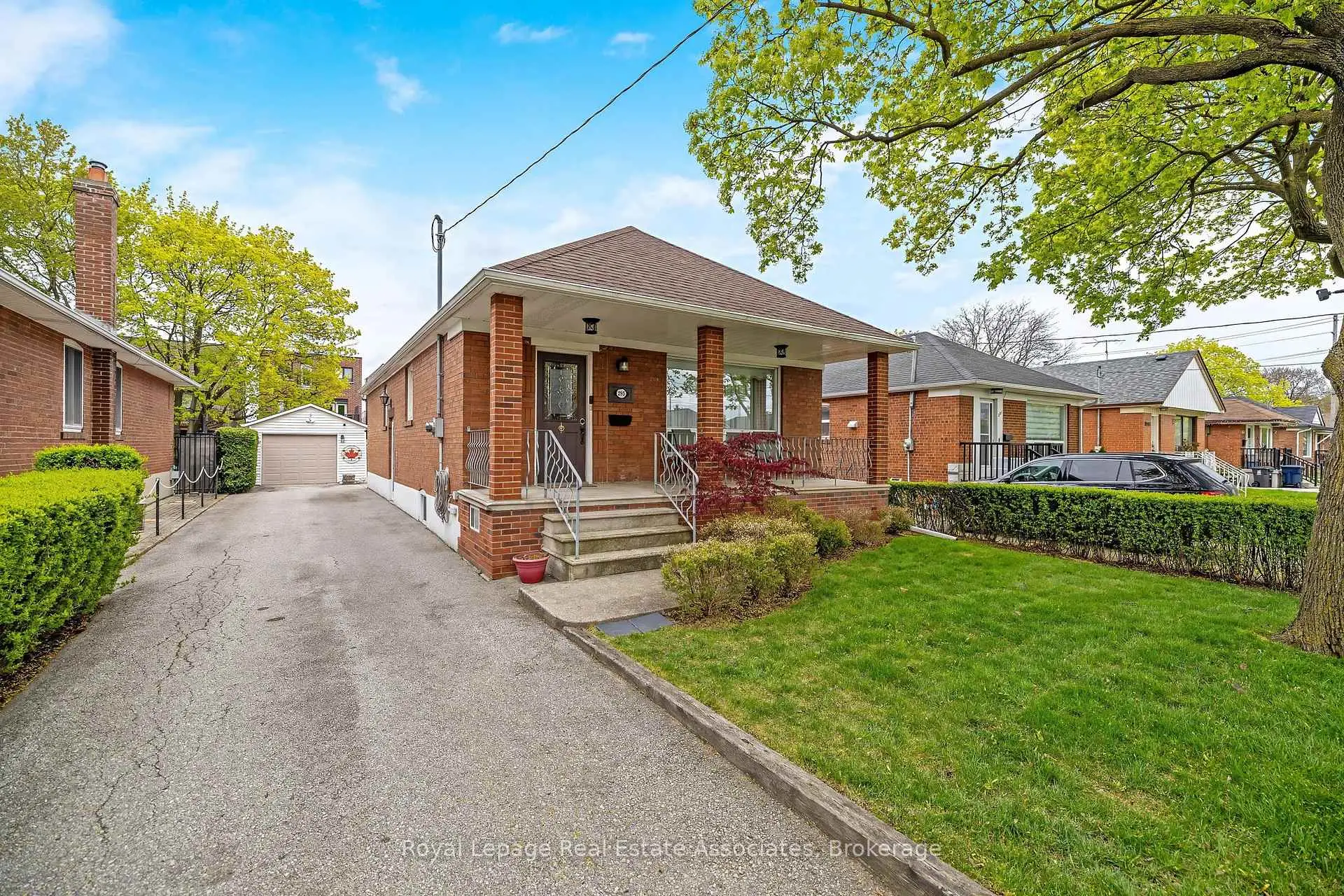 Property Images