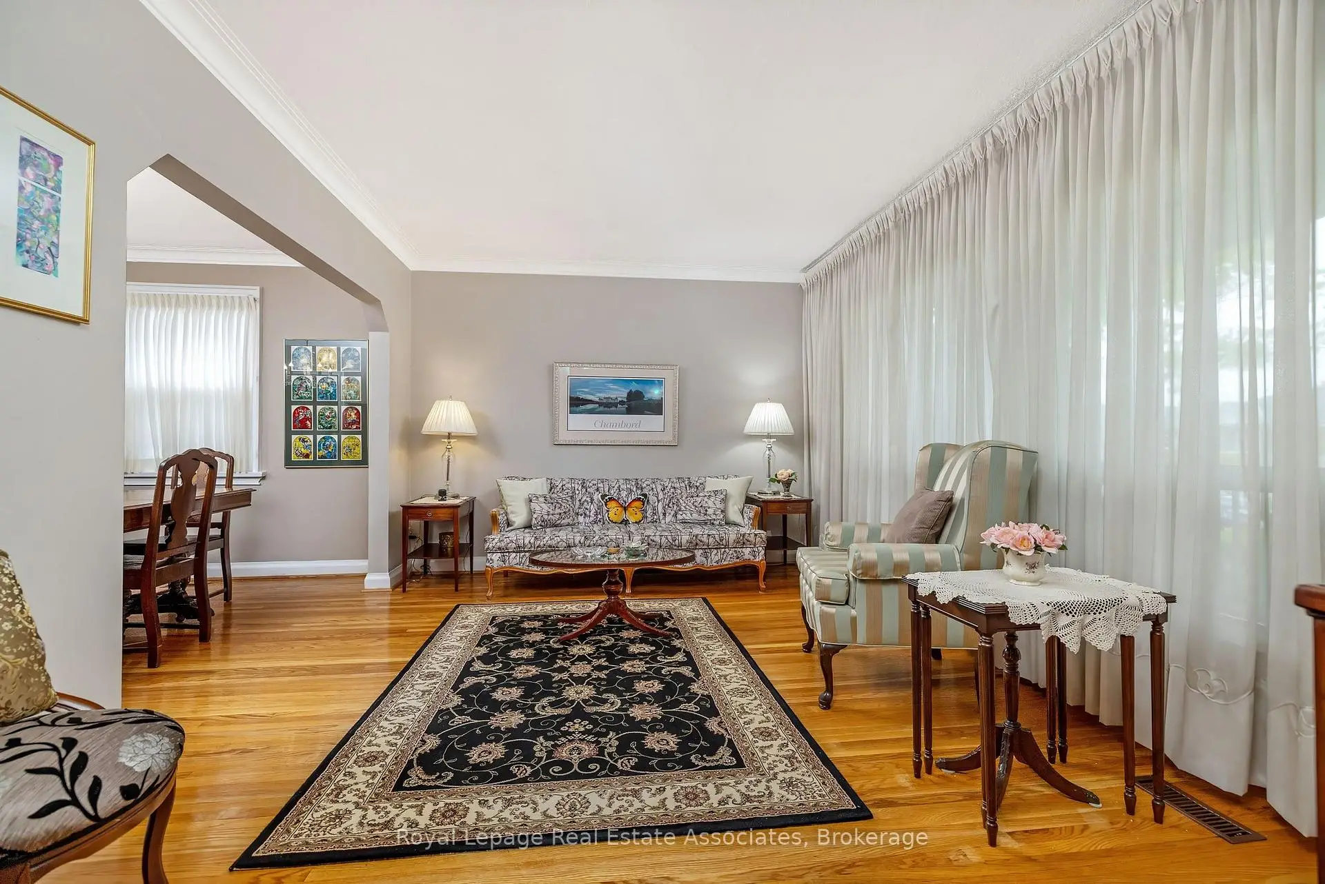 Property Images