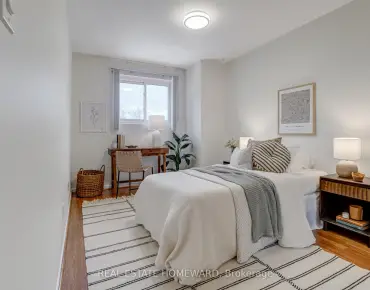 
3467 Eglinton Ave W Churchill Meadows, Mississauga 2 beds 4 baths 2 garage $1.049M