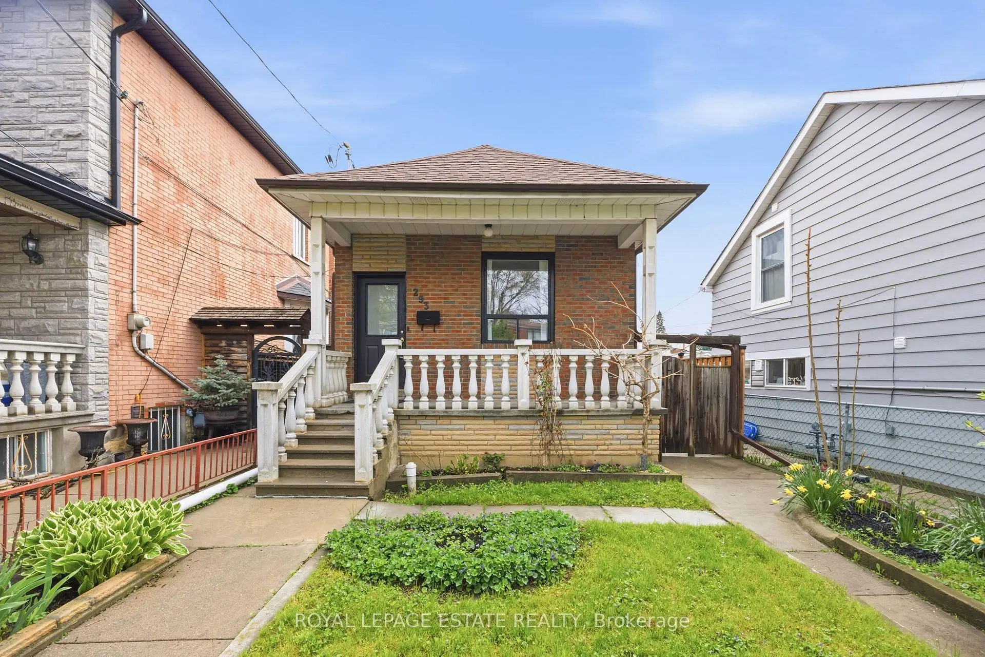 Property Images