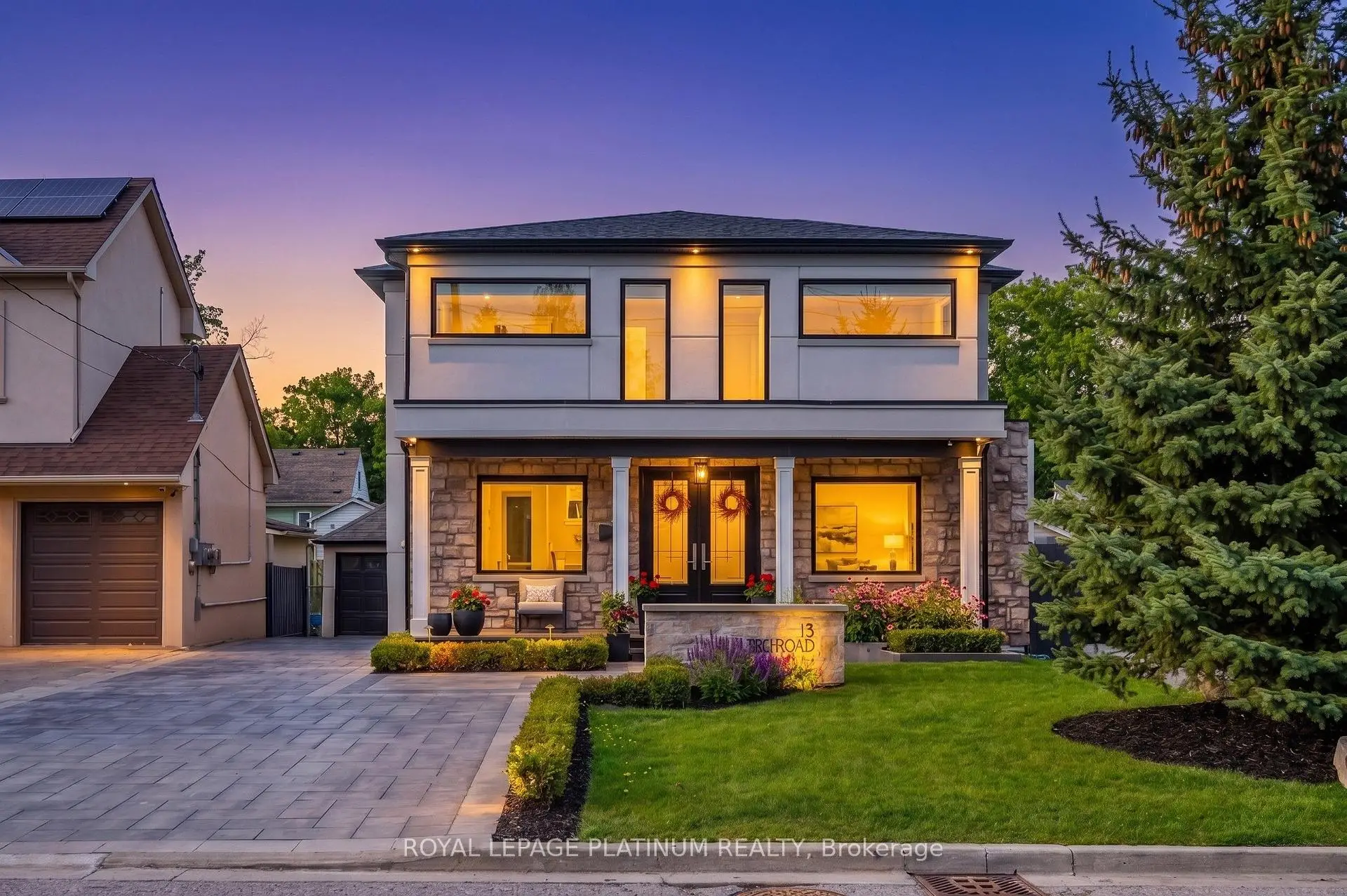 Property Images