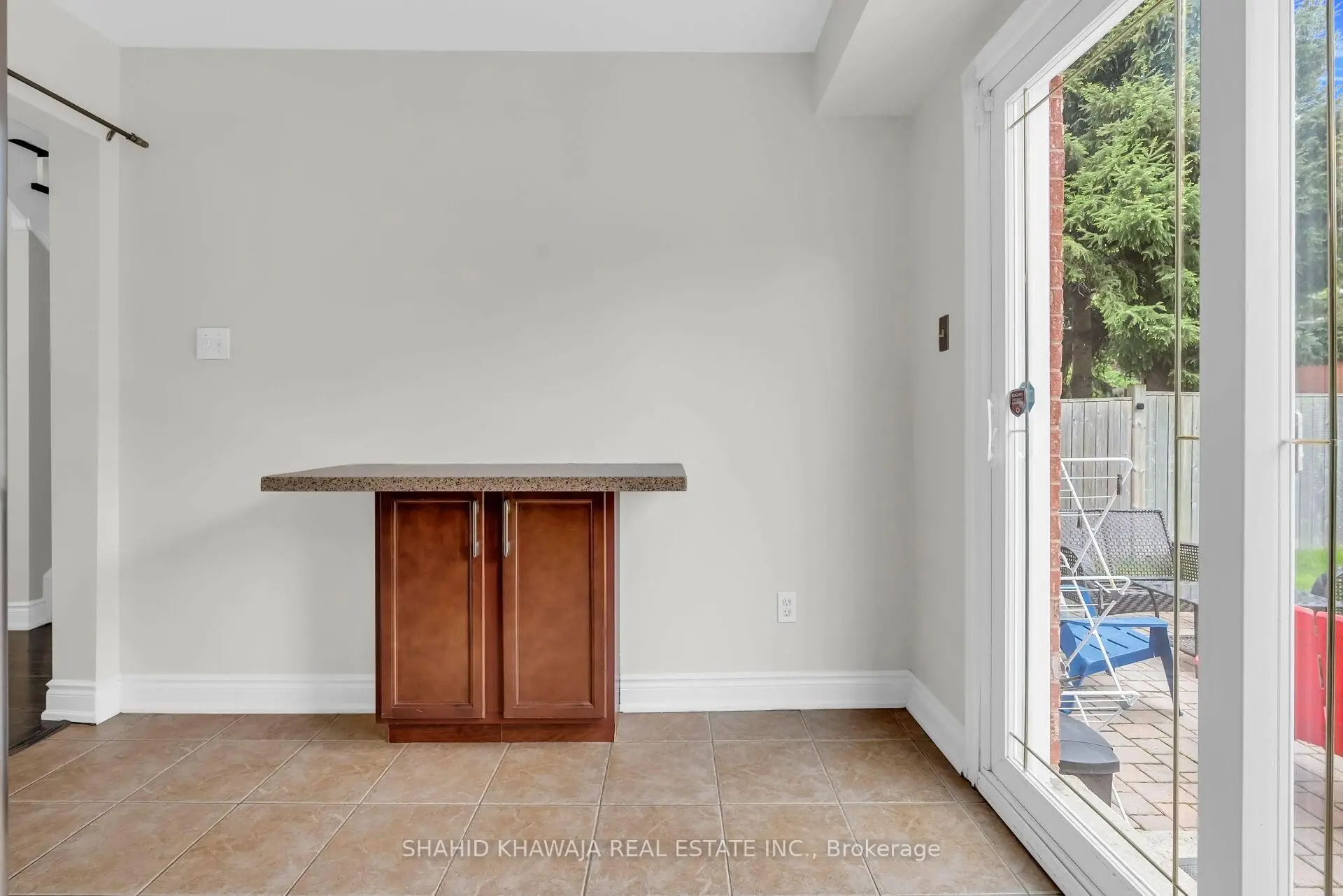 房屋图片