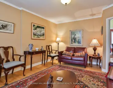 
16 Caravan Dr <a href='https://luckyalan.com/community.php?community=Toronto:Banbury-Don Mills'>Banbury-Don Mills, Toronto</a> 2 beds 3 baths 2 garage $2.298M