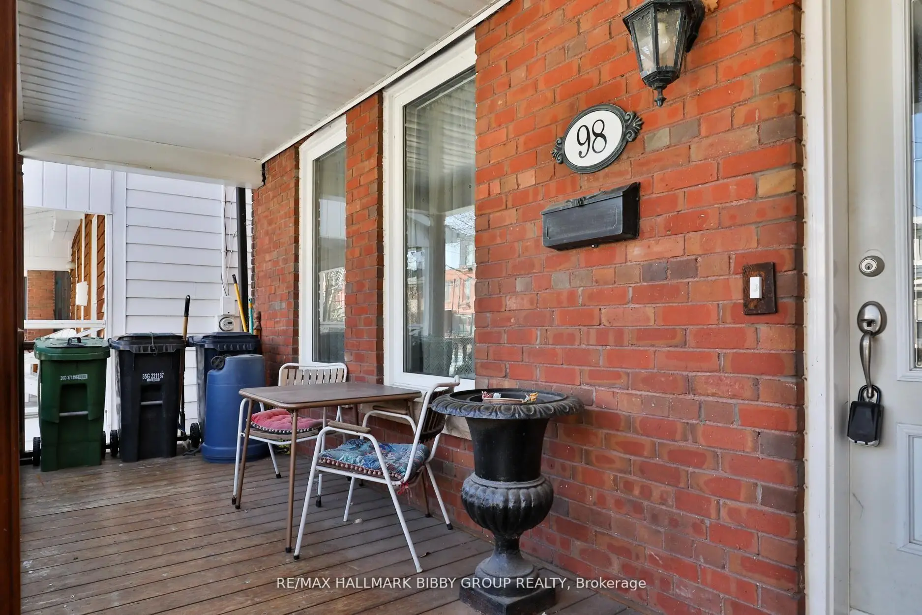 Property Images