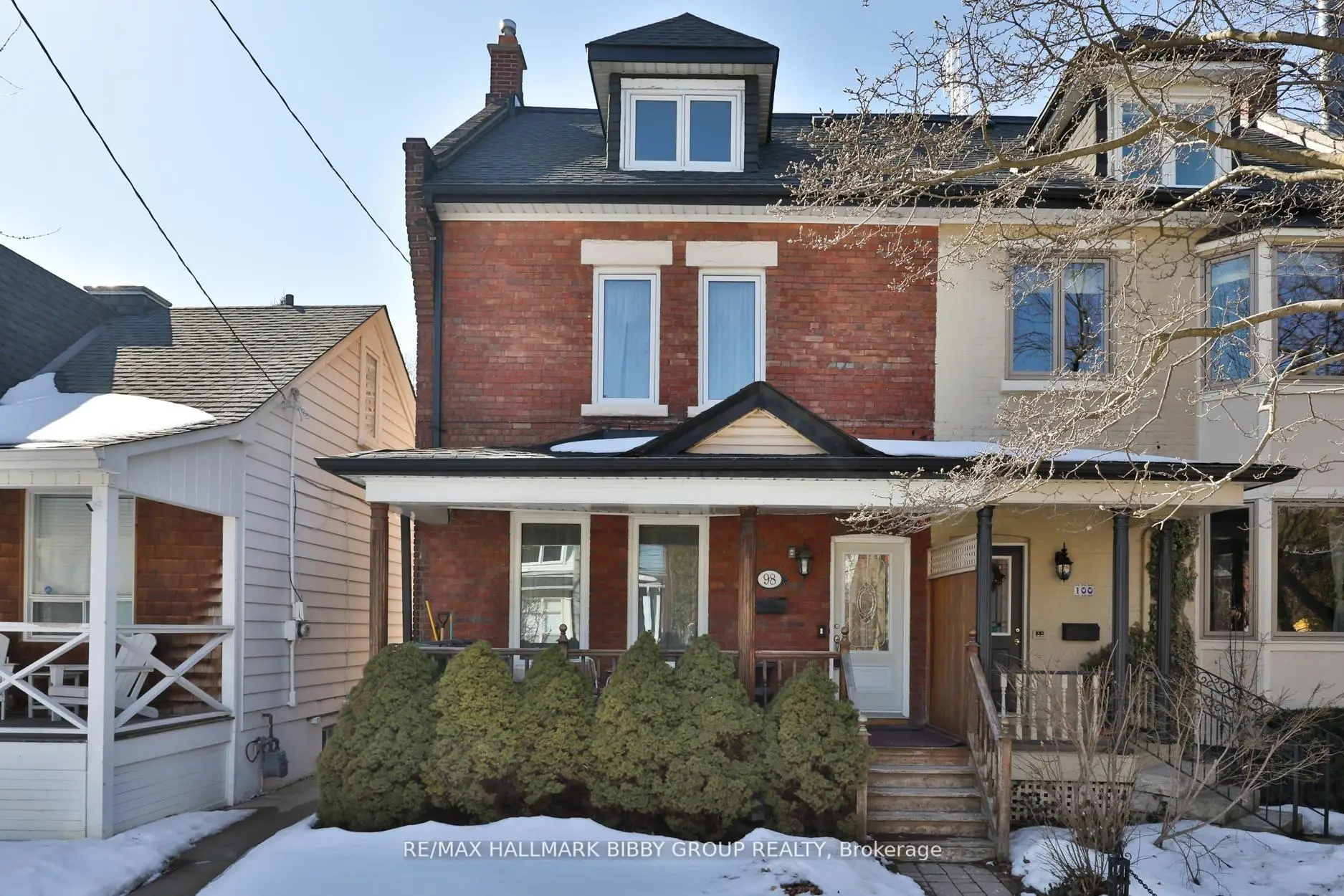 Property Images