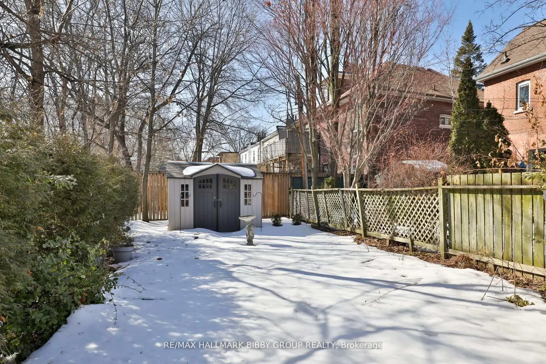 Property Images
