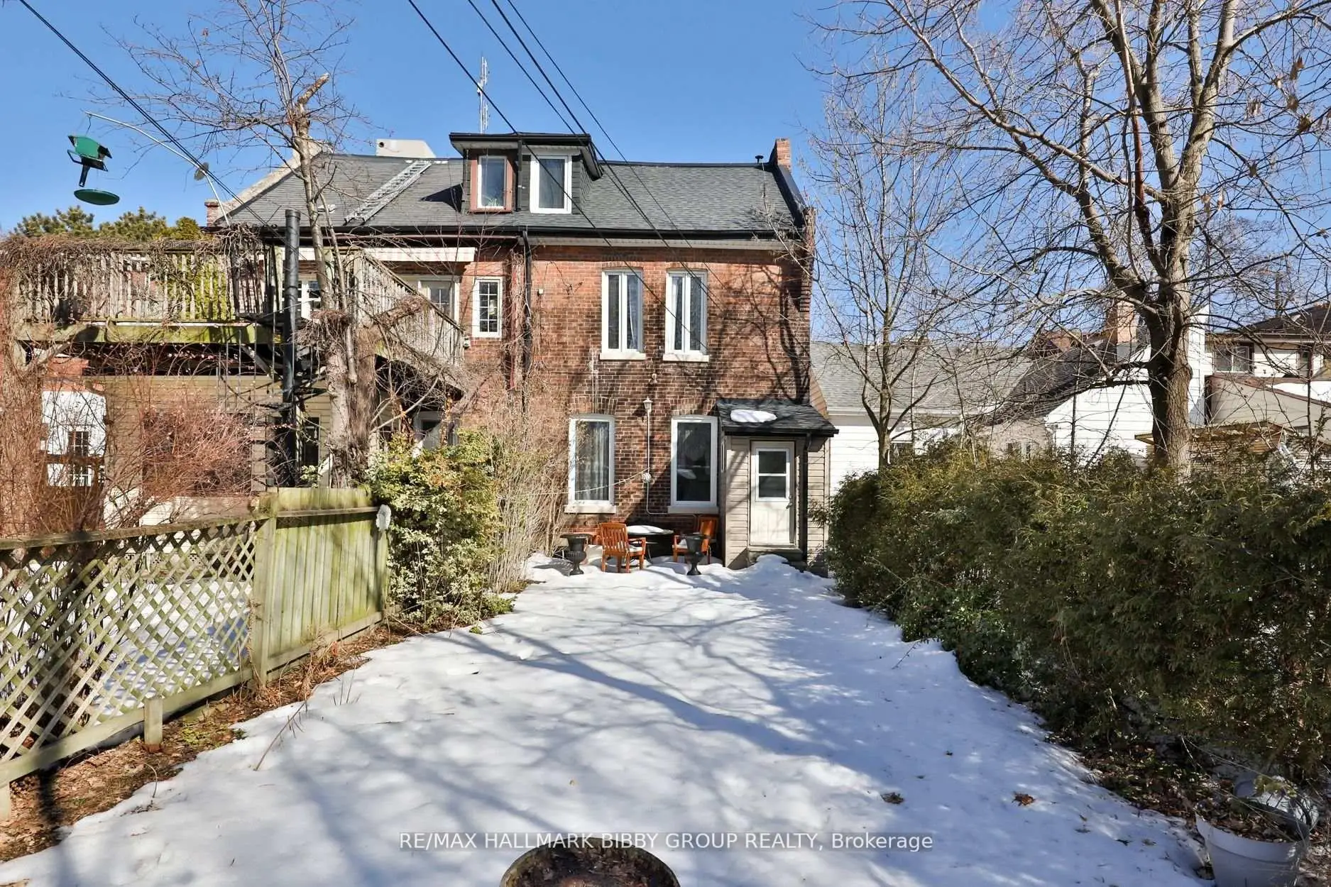 Property Images
