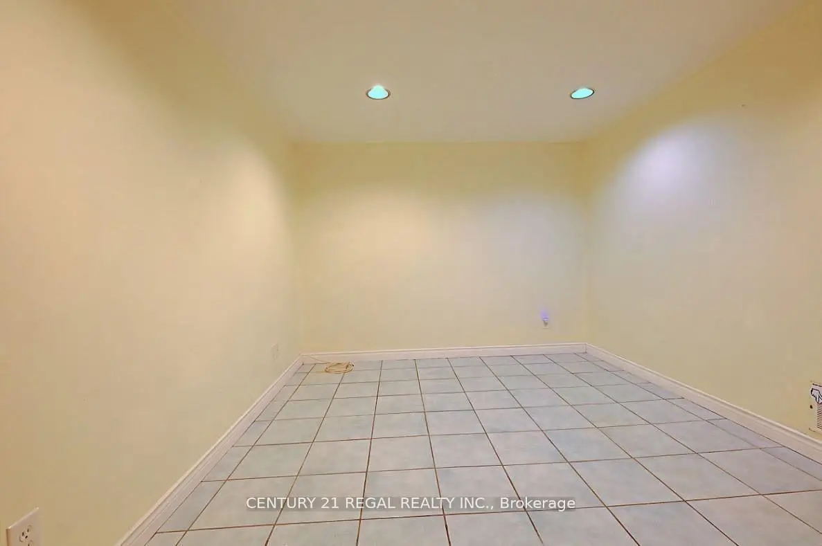 房屋图片