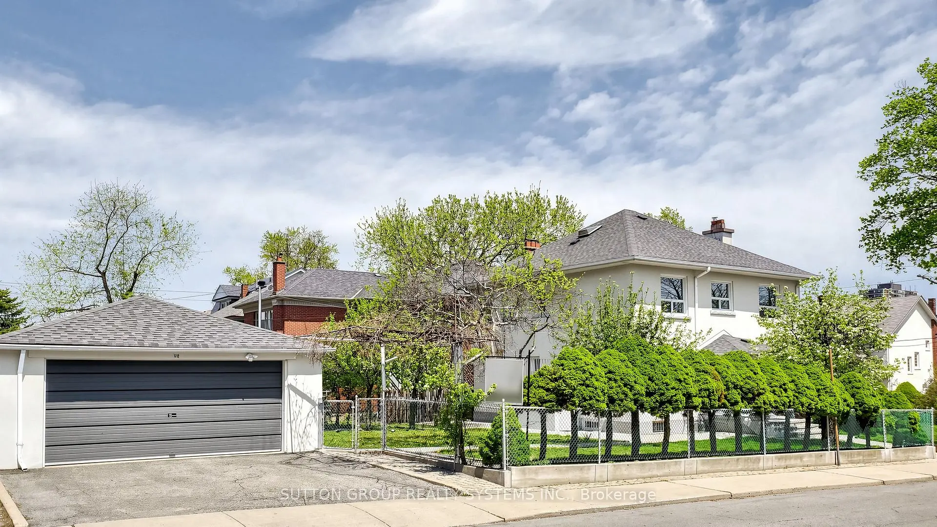 Property Images