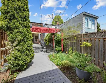
25 Vernham Crt <a href='https://luckyalan.com/community.php?community=Toronto:St. Andrew-Windfields'>St. Andrew-Windfields, Toronto</a> 5 beds 3 baths 3 garage $3.38M