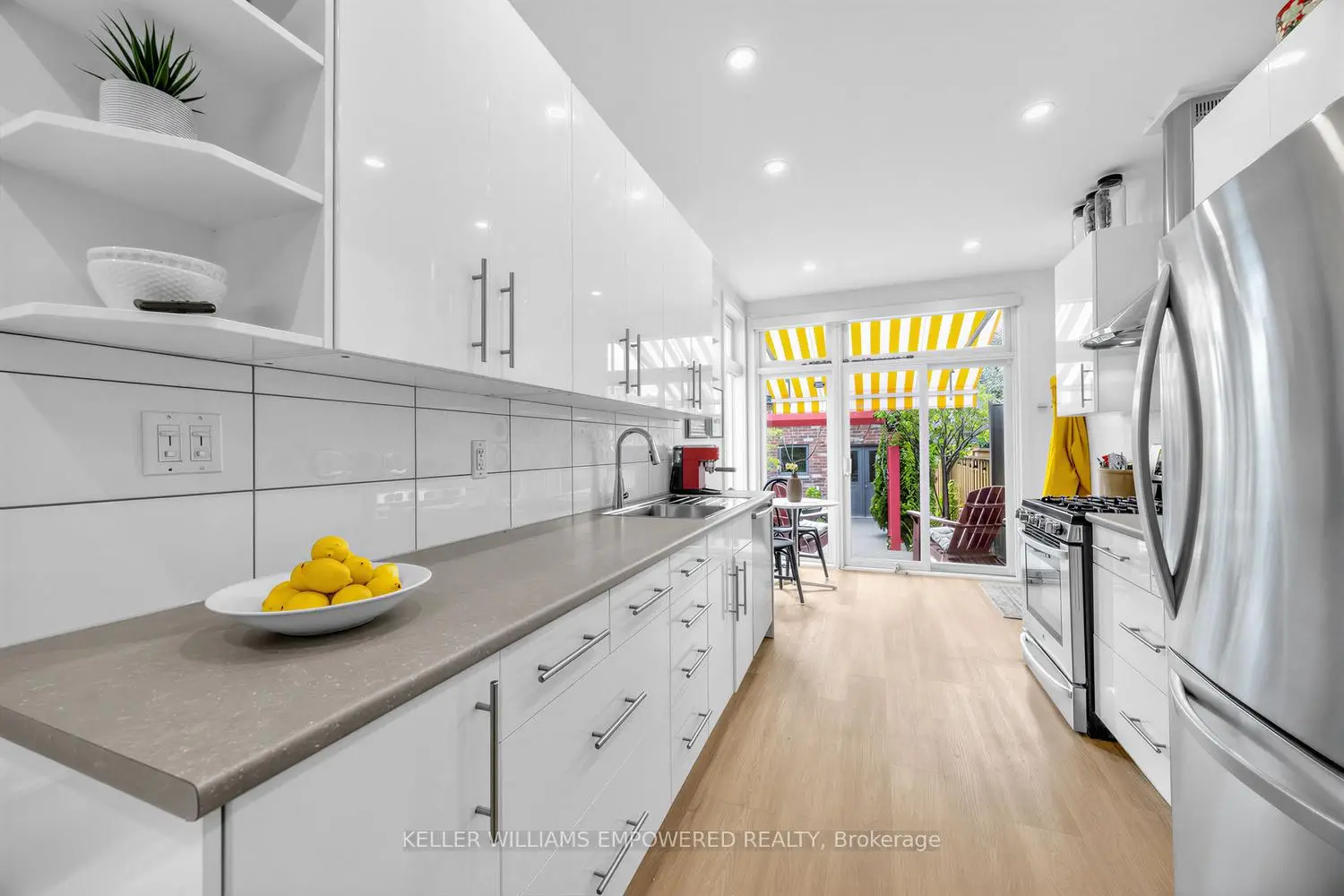 Property Images
