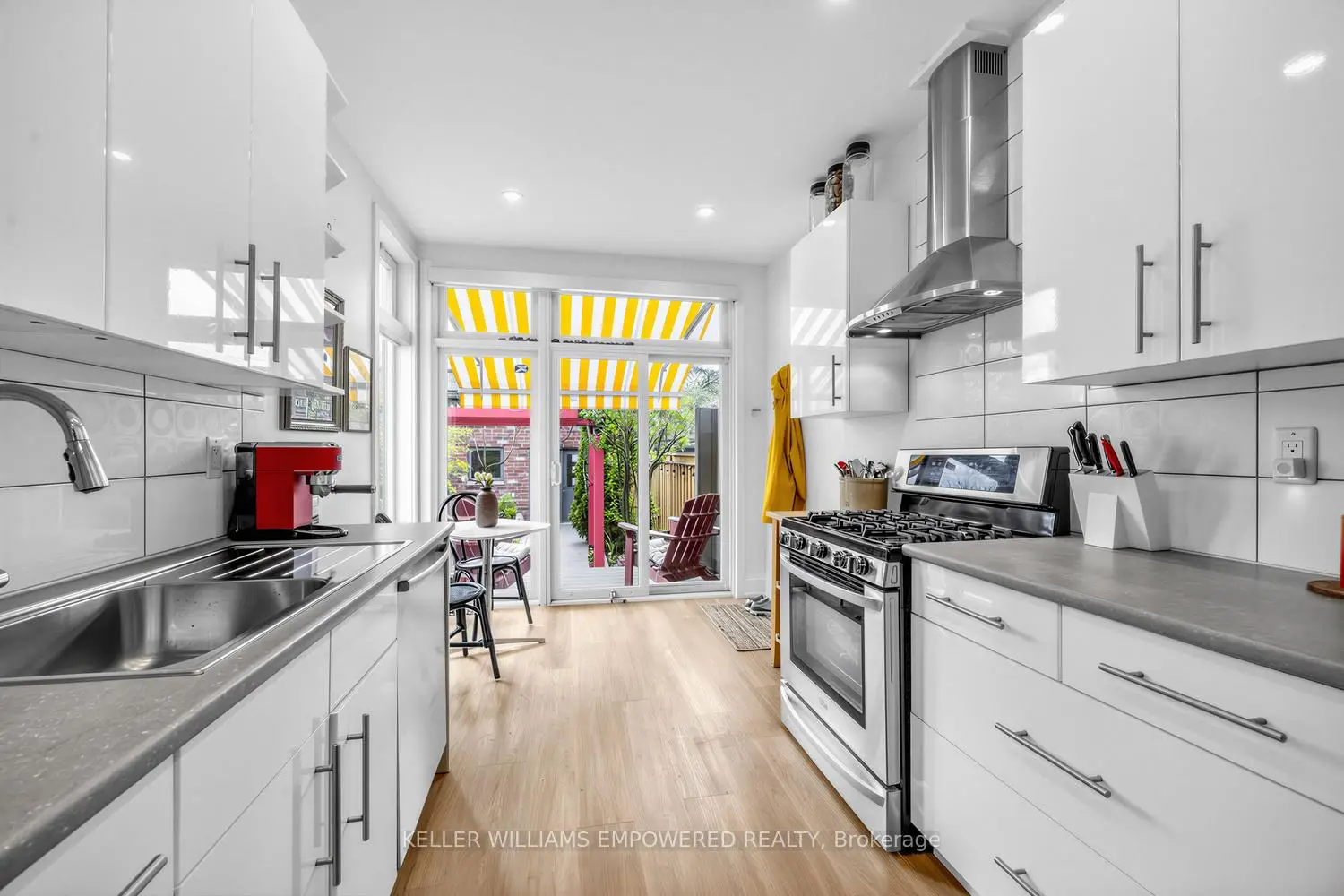 Property Images