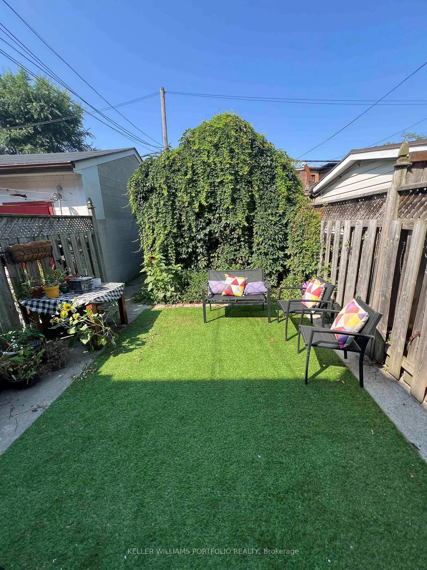 Property Images