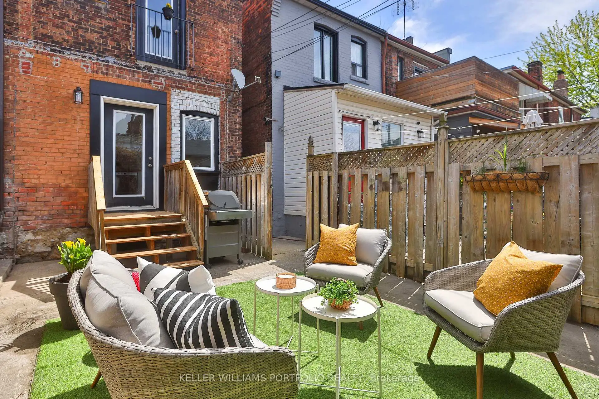 Property Images