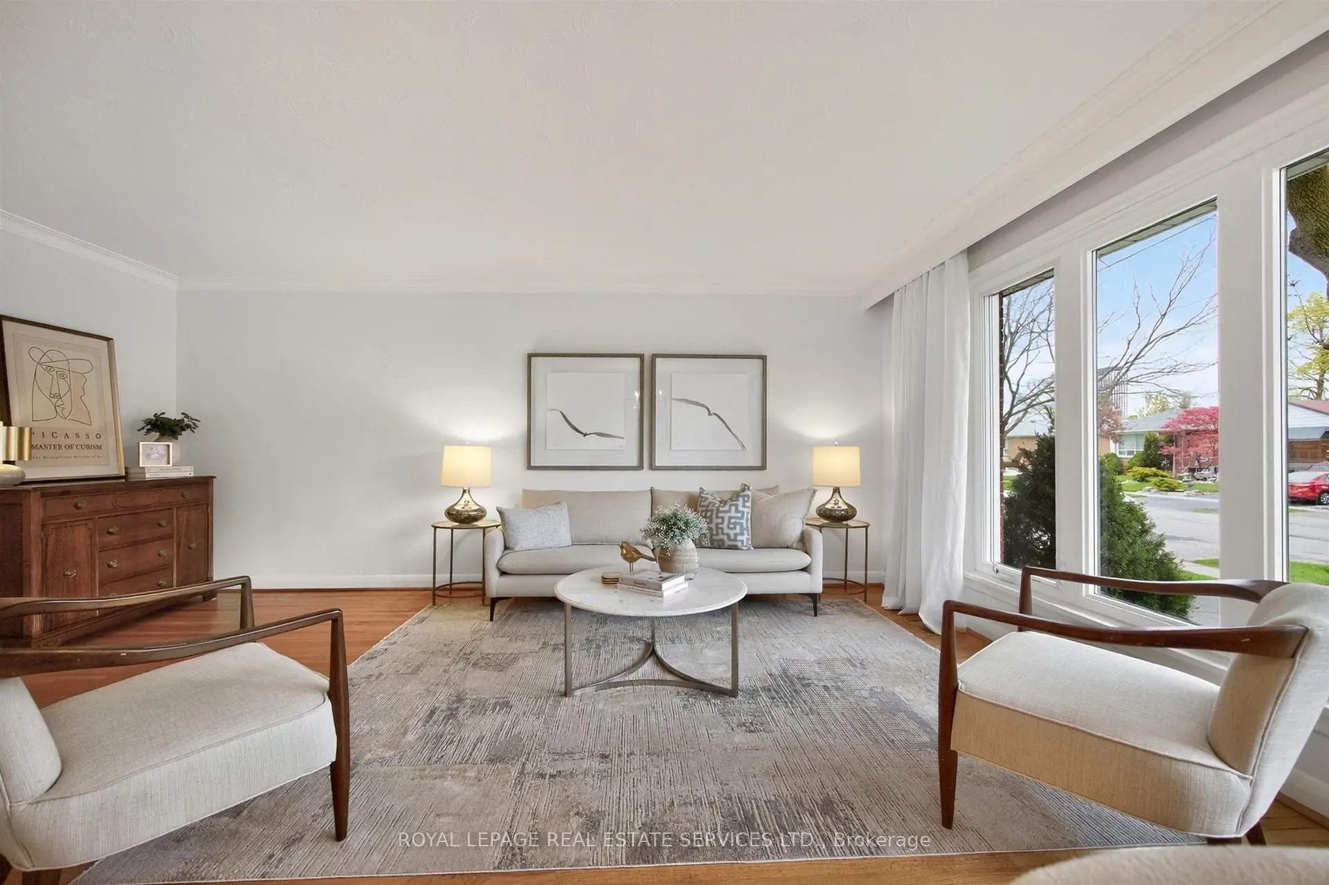 Property Images