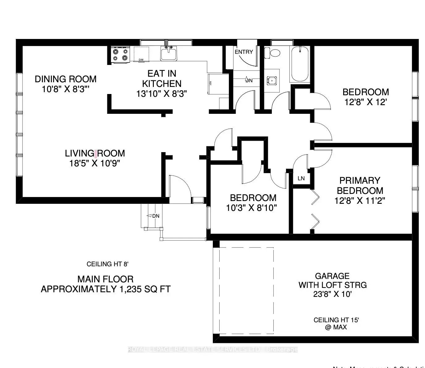 Property Images