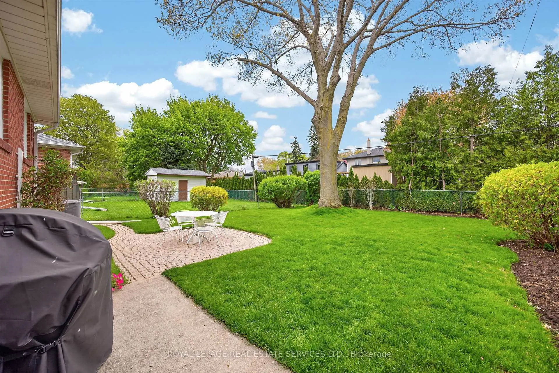 Property Images
