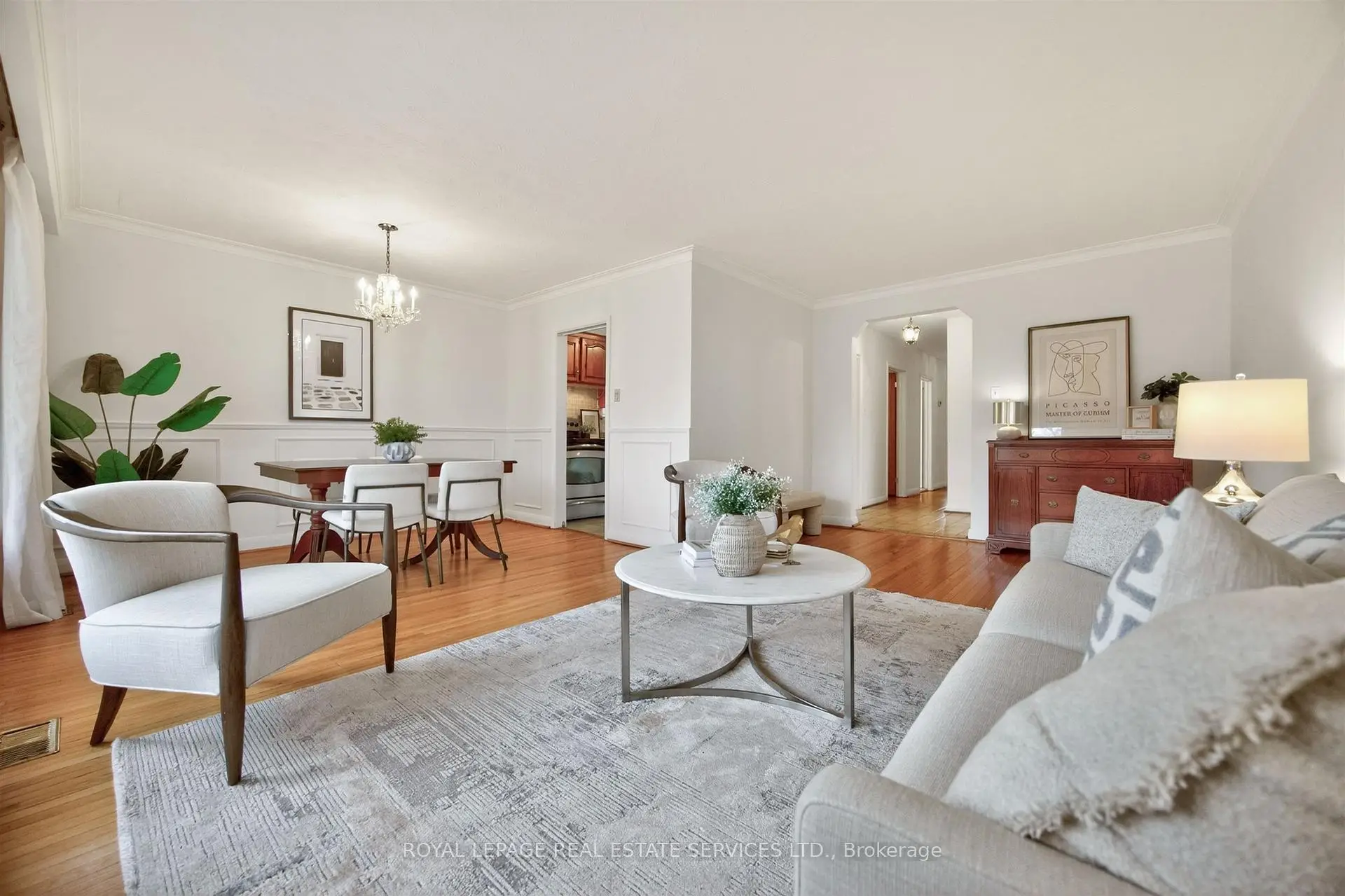 Property Images